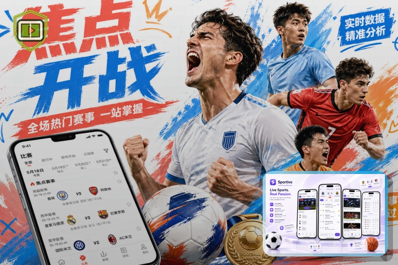 开云日常使用中保持稳定可靠的习惯:登录状态前先看清页面