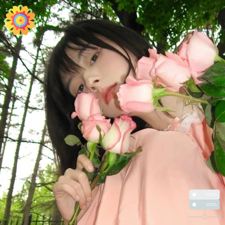 小鱼