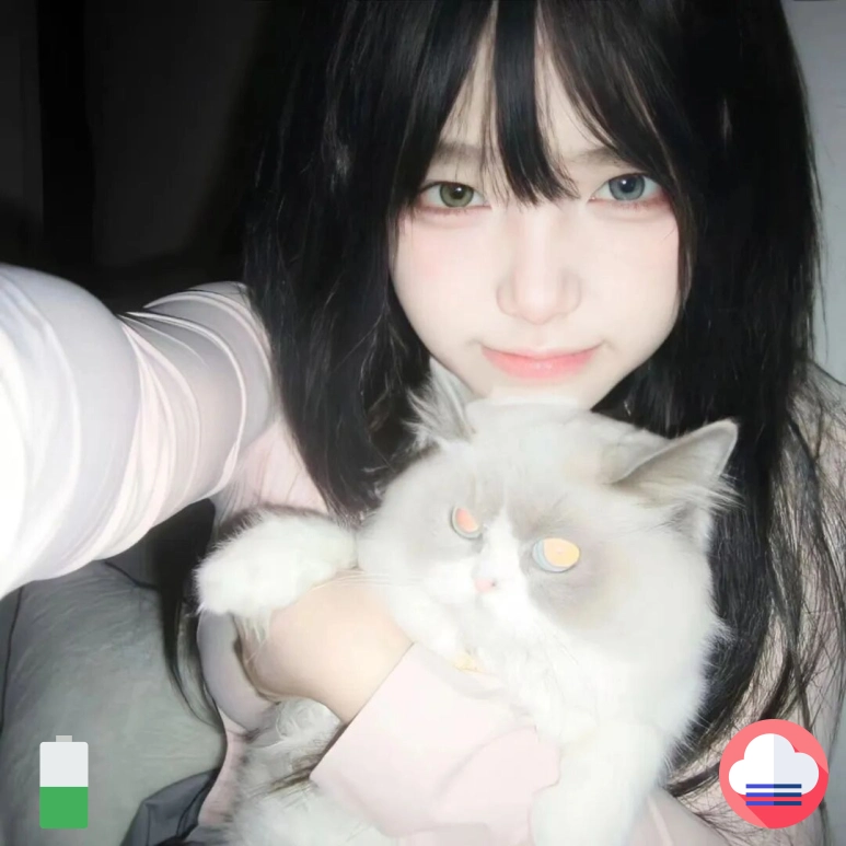 云起