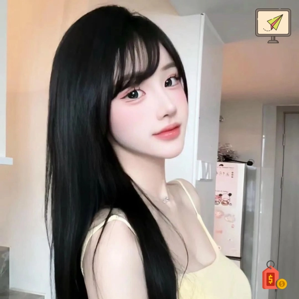北纬用户